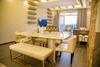 Apartamento Luxe-3bedroom Condo With Lake And Golfcourse Views