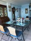 Apartamento Little Paradise