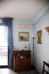Apartamento Little Paradise