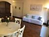 Apartamento La Casa Di Andrea