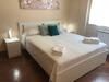 Apartamento La Casa Di Andrea