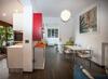 Apartamento Il Fiore Della Vita