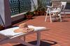 Apartamento Belvedere House