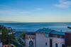 Apartamento Belvedere House