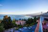 Apartamento Belvedere House