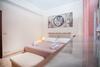 Apartamento Belvedere House
