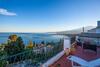 Apartamento Belvedere House