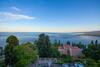 Apartamento Belvedere House