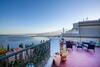 Apartamento Belvedere House