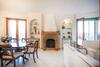 Apartamento Belvedere House