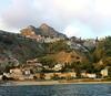 Apartamento Blue Lagune Taormina Mare