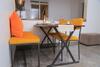 Apartamento Casa Luna Suites