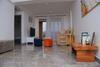 Apartamento Casa Luna Suites