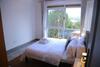 Apartamento Casa Luna Suites
