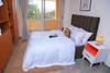 Apartamento Casa Luna Suites