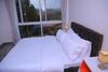 Apartamento Casa Luna Suites