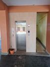 Apartamento Casa Luna Suites