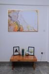 Apartamento Casa Luna Suites