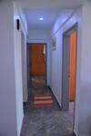 Apartamento Casa Luna Suites