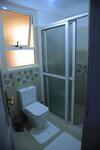Apartamento Casa Luna Suites