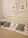 B&B Greco Home