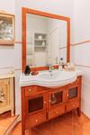 B&B Greco Home