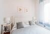 B&B Greco Home