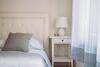 B&B Greco Home