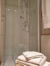 B&B Greco Home