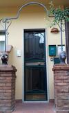 B&B Greco Home