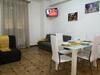 Hostal Monolocale Trappitello