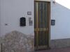 Hostal Monolocale Trappitello