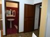 Hostal Monolocale Trappitello