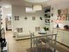 Apartamento Appartament Cristian