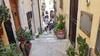 Apartamento Appartament Cristian