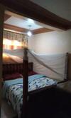 Hostal MH Guest House Nsambya
