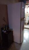 Hostal MH Guest House Nsambya