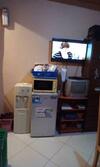 Hostal MH Guest House Nsambya