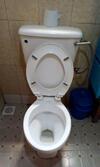 Hostal MH Guest House Nsambya