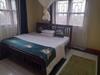 Apartamento Kenney Court 3