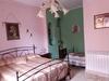 B&B Villa Maria Ausilia