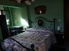 B&B Villa Maria Ausilia