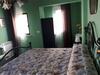 B&B Villa Maria Ausilia