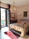 B&B Villa Maria Ausilia