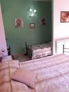 B&B Villa Maria Ausilia