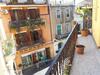 B&B Villa Maria Ausilia