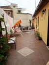 B&B Villa Maria Ausilia