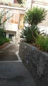 B&B Villa Maria Ausilia