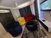 Apartamento Jd Elegant, Wifi Lake/cty View 1 Bed Apt Kampala.