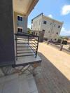 Apartamento Jd Elegant, Wifi Lake/cty View 1 Bed Apt Kampala.